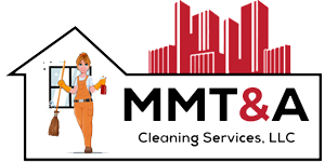 Mmt&A Services LLC